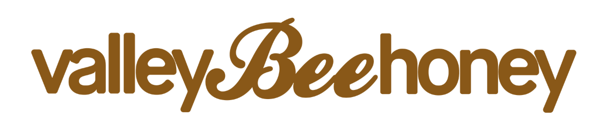 Valley Bee Honey